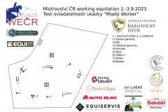 OS-V-mlady-worker