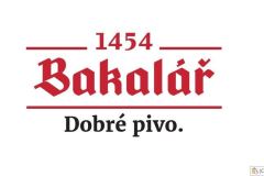 bakalar_