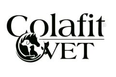 colafit_