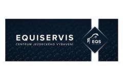 equiservis_