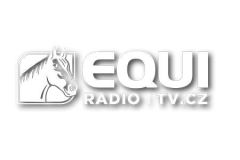 equitv_