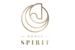 horsespirit_