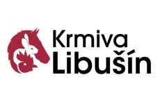 krmivalibusin_