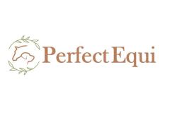 perfectequi_