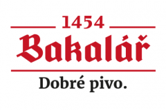 partneri mčr 2023 - 8