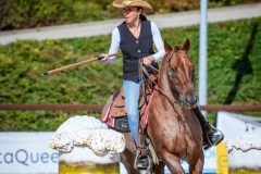 Lucie Bužková