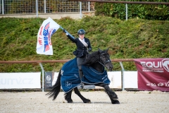 Alexandra Typoltová