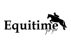 Equitime for you