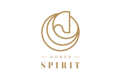 HORSE SPIRIT