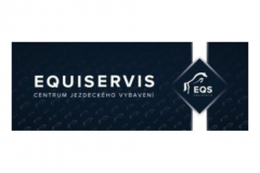 Equiservis