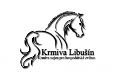 Krmiva Libušín