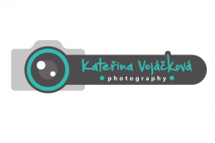 Kateřina Vojáčková Pohotography