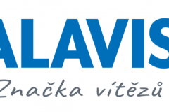 Alavis-logo