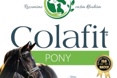 Colafit-Pony-30kostek-obrazek