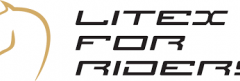 Litex-logo