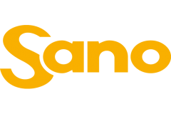 Sano-logo