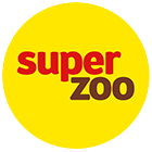 Super-Zoo