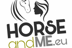 horseandme