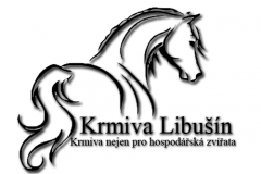 krmivalibusinlogono1