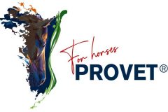 www-provet-cz-kun-logo