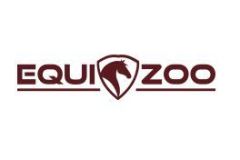 equizoo_