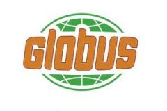 globus_