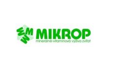 mikrop_