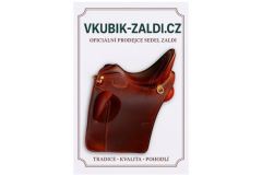 vkubik_