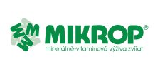 Mikrop
