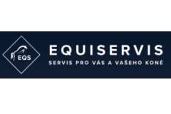 equiservis_