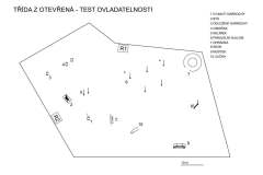 trida-Z-otevrena-test-ovladatelnosti