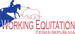 Working Equitation Česká republika