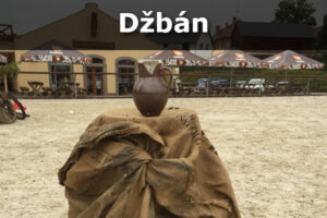 Džbán