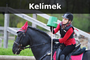 Kelímek