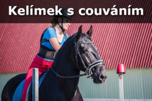 Kelímek pozpátku
