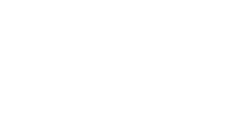 Working Equitation Česká republika