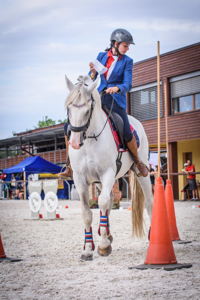 kelimek_s_couvanim_2