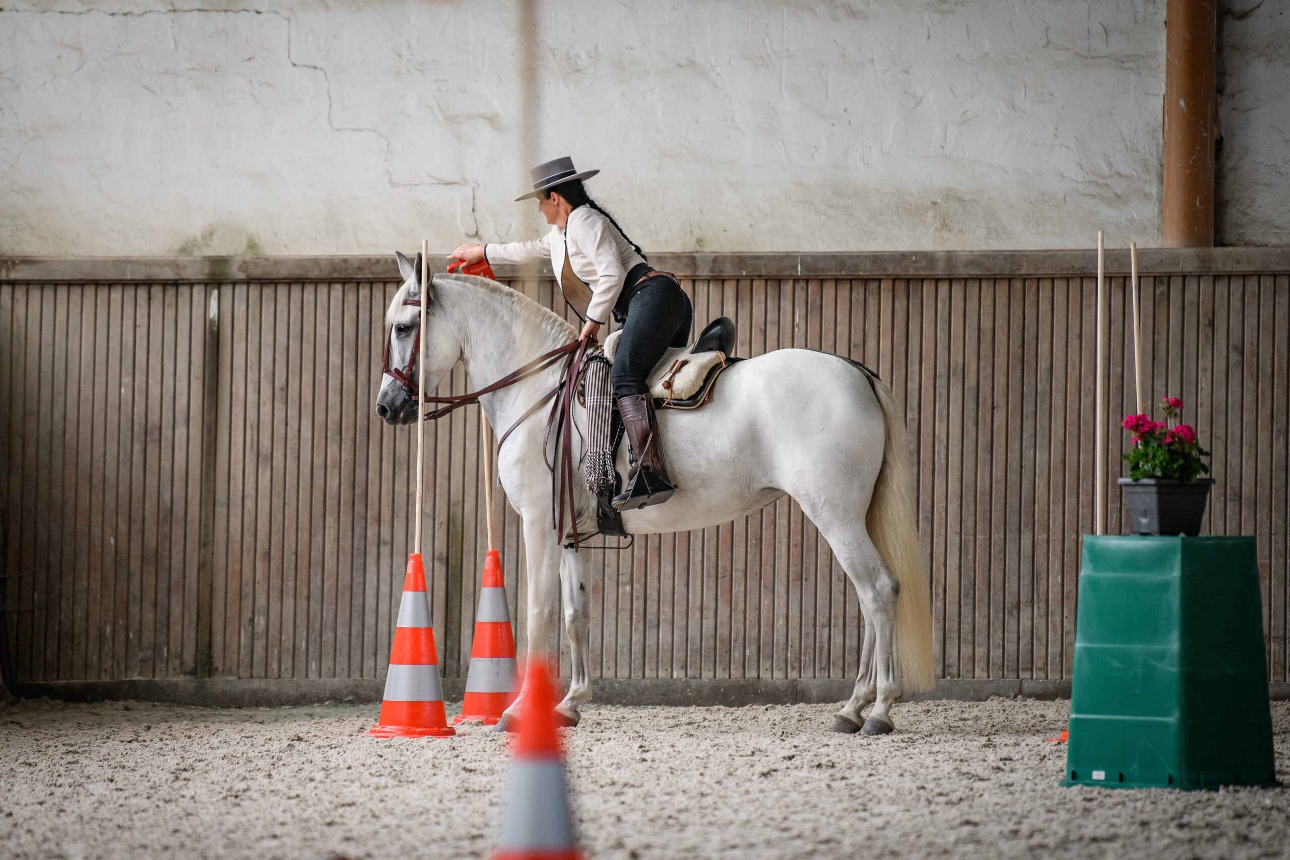 kelimek_s_couvanim_3