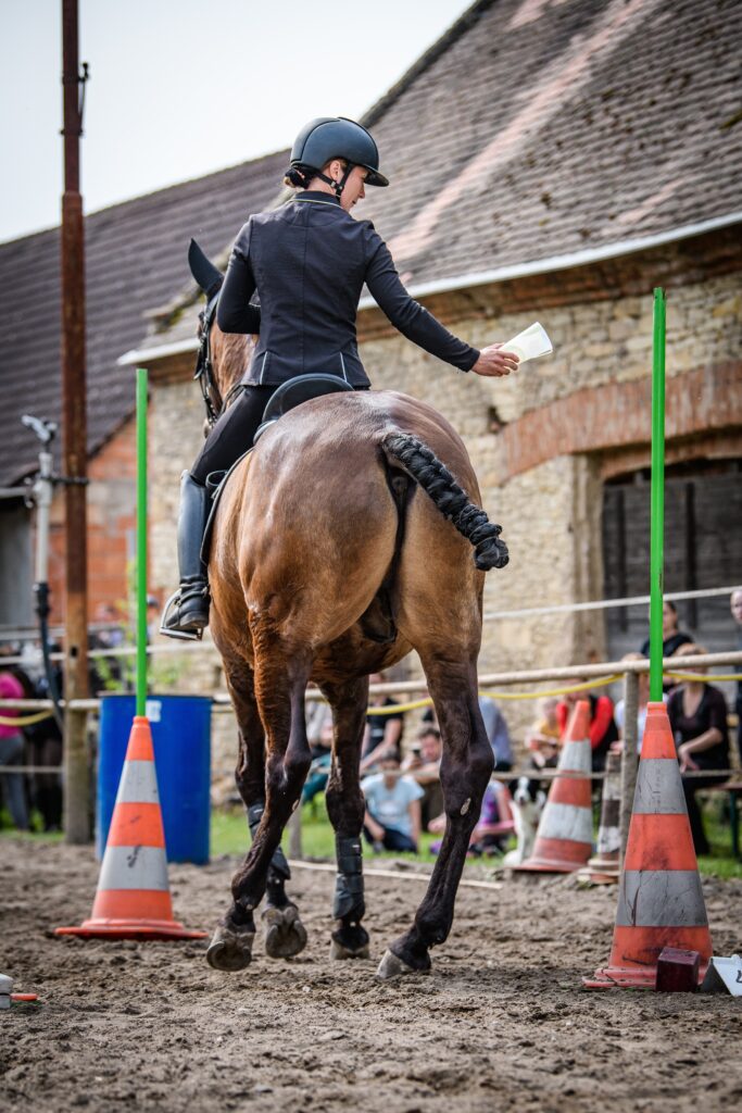 kelimek_s_couvanim_5