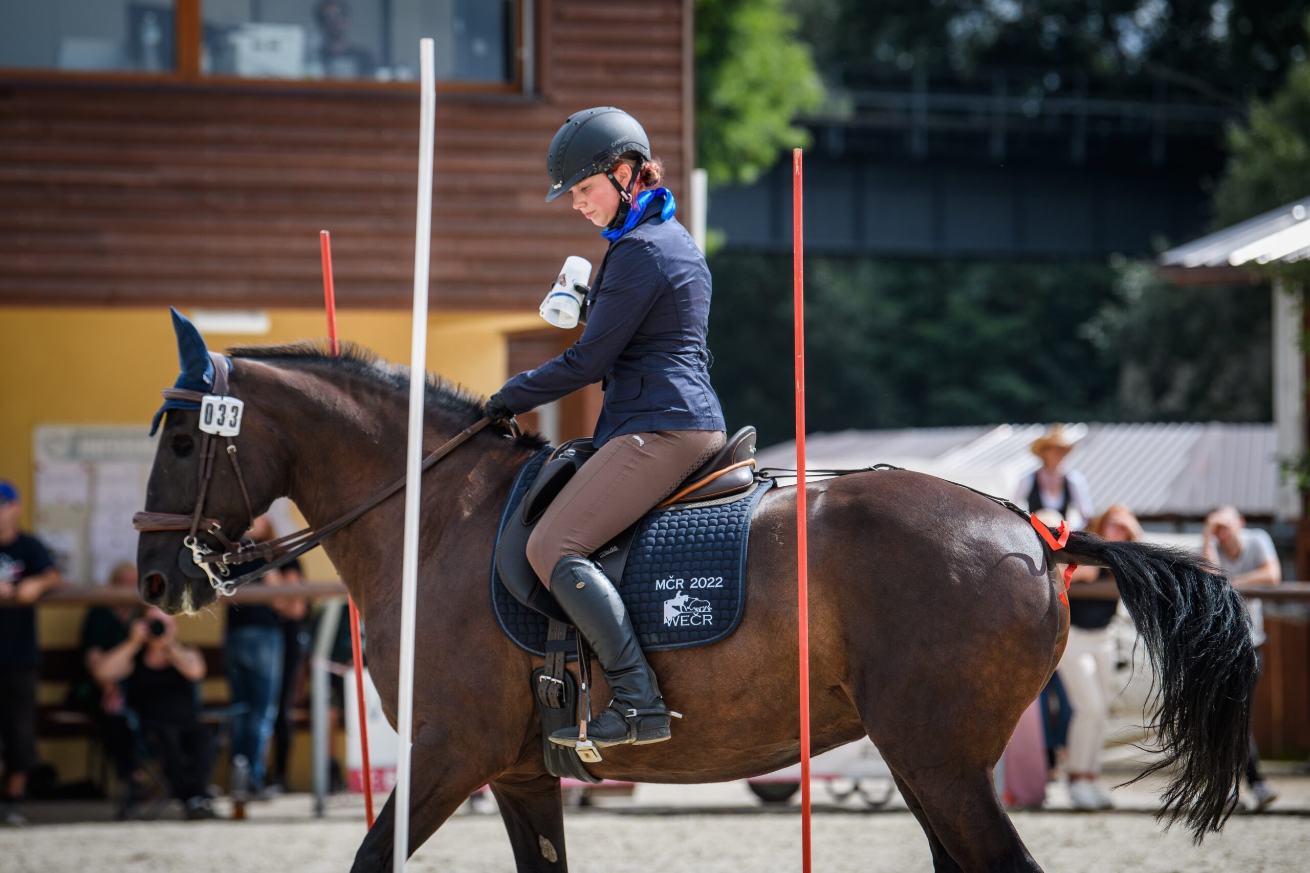 kelimek_s_couvanim_6